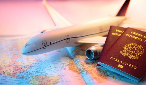 around-the-world-flights-passport