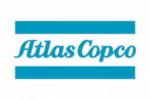 atlas_copco