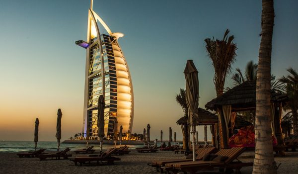 burj-al-arab-kenpong_travel