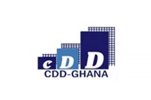 cdd_ghana