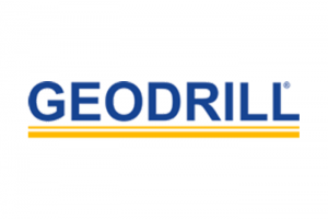 geodrill_kenpong