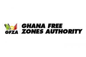 ghana_free_zones