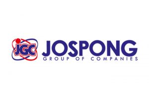 jospong_group