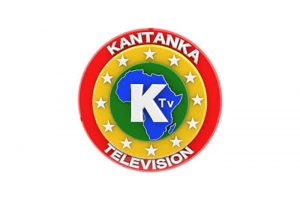 katanka_kenpong