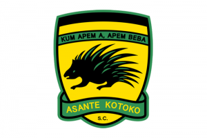 kotoko_logo