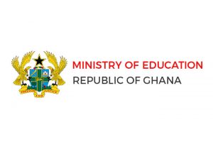 min_educ_ghana