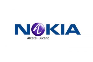 nokia_kenpong