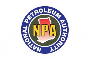 npa_logo_kenpong