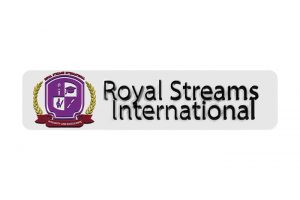 royal_streams_kenpong