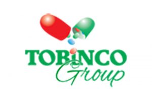 tobinco_group