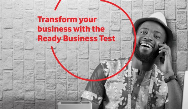 vodafone-ghana-ready-business-test