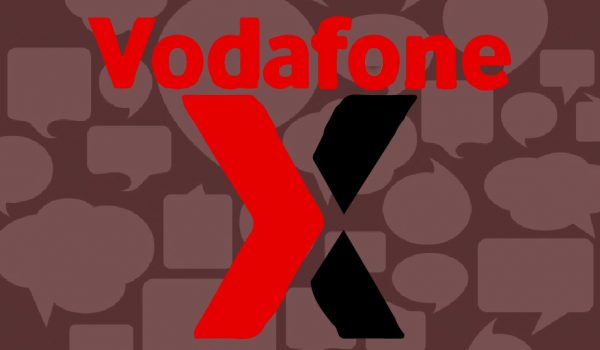 vodafone-x_kenpong