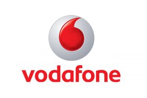 vodafonegh_kenpong